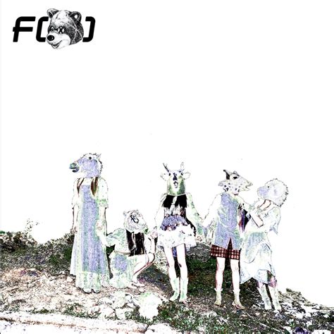 F(x) – Electric Shock | Site for Hangeul, Romanization lyrics, and Download link