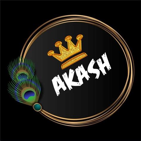 Akash name wallpaper and dpz | Name wallpaper, Cover pics for facebook, Decent wallpapers