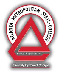 Atlanta Metropolitan State College | GI Bill or Yellow Ribbon