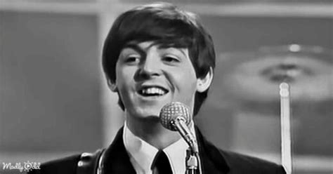 Top 30 Songs of 1965 contain some of the biggest hits of all time – Madly Odd!