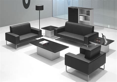 Sofa Dubai | Modern Office Furniture in Dubai | officemaster.ae