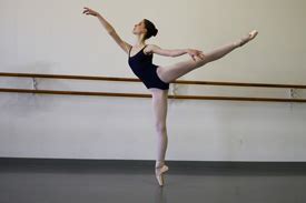 Progressing Ballet Technique – Dance Direct Blog. News, Reviews & Advice About Dance