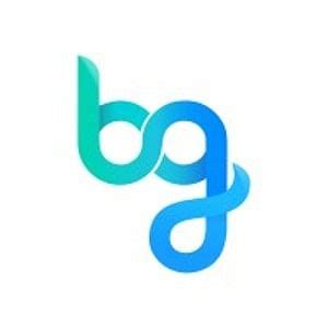 Biller Genie Company Profile, information, investors, valuation & Funding