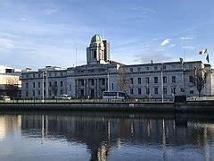 Category:Cork City Hall - Wikimedia Commons