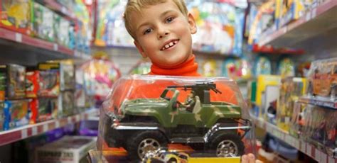 5 Popular Toys for Boys From Target » All Answers