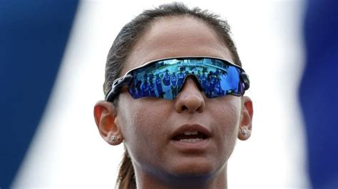 Women T20 World Cup 2023: India women to face Pakistan women in opener ...