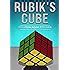 Amazon.com: Rubik's Cube Best Algorithms: Top 5 Speedcubing Methods, Finger Tricks included, A ...