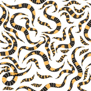 Snake Skin Pattern PNG Images For Free Download - Pngtree