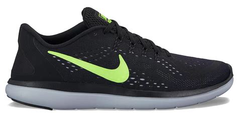 40% Off Nike Men's Sneakers on Kohl's.com