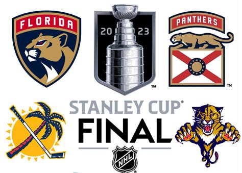 2024 Florida Panthers Stanley Cup Roster 2024 - Nikki Analiese