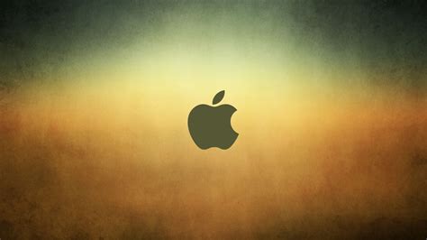 HD Apple wallpaper | 1920x1080 | #4787