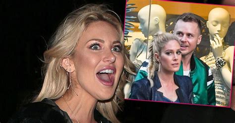 Stephanie Pratt Quits ‘The Hills’ After Rant About Spencer & Heidi