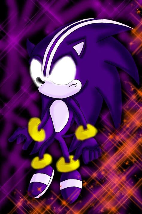 deviantART: More Like darkspine sonic sprites by furythehog | Sonic, Sprite, Fan art