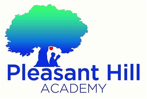 Introducing Pleasant Hill Academy - Duluth, GA Patch