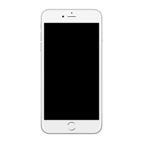 png iphone 6 10 free Cliparts | Download images on Clipground 2021