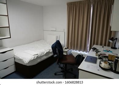 5,735 Students Dorms Images, Stock Photos & Vectors | Shutterstock