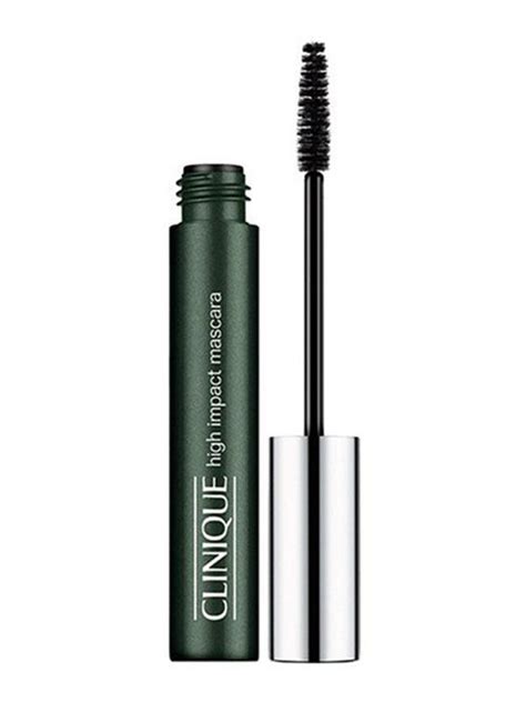 17 Mascaras That Won't Irritate Sensitive Eyes, According to Reviews ...