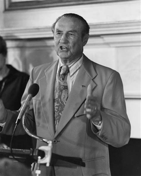 Strom Thurmond Quotes. QuotesGram