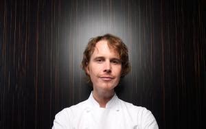 Grant Achatz biography, wife, ex-wife, angela snell, cancer, net worth ...