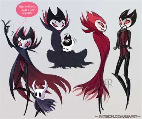 grimmchild | Tumblr Grimm, Team Cherry, Hollow Night, Hollow Art, Knight Art, Hotel Art, Animal ...