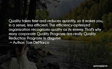 Top 74 Quotes & Sayings About Quality Over Quantity