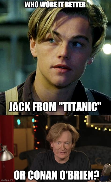 titanic Memes & GIFs - Imgflip