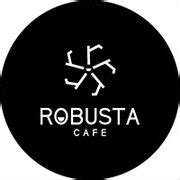 Robusta Cafe delivery service in Bahrain | Talabat