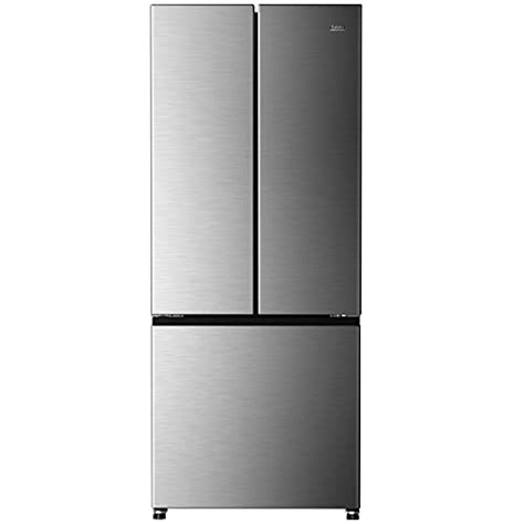 Top 10 Bottom Freezer Refrigerators of 2021 | No Place Called Home