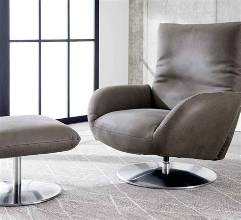 Bassett Furniture & Home Décor | Modern Casual Living