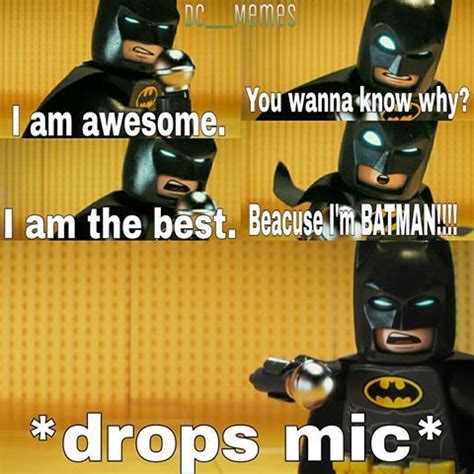 Image result for lego batman meme | Batman meme, Lego batman, Memes