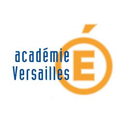 Académie de Versailles