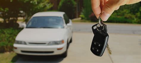 Utah's Premier Auto Recycling, Junkyard & Salvage Yard