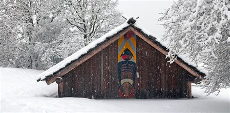 Friends of the Ridgefield National Wildlife Refuge - Ridgefield, WA