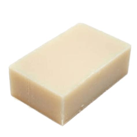 Soap PNG