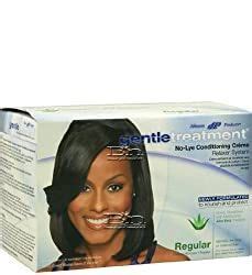 12 Best Professional Relaxers For Black Hair in 2020 - QuestionOcean ...