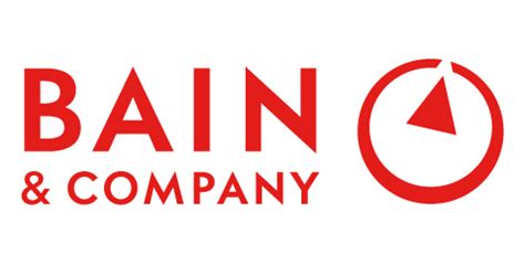 Top 70+ bain and company logo best - ceg.edu.vn