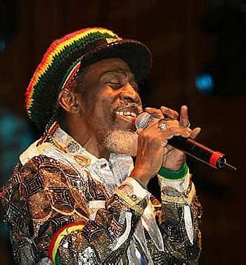 Bunny Wailer Death Fact Check, Birthday & Age | Dead or Kicking