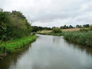 Trent & Mersey Canal north-west of... © Christine Johnstone :: Geograph ...