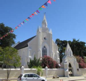 Clanwilliam wildflowers in Spring 2016 – Skimming Stones | Sula's Blog | Sula1968