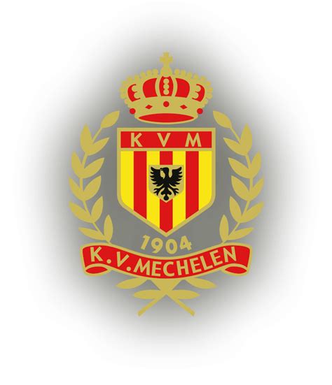 Kv Mechelen - 31.07.2021 at 16:30 will take place game between clubs seraing united and kv mechelen.