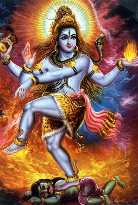 God Photos: Lord Shiva Latest Wallpapers Gallery Part I