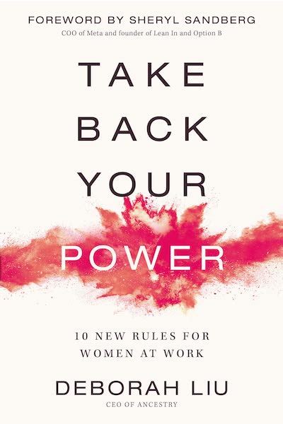 Books To Read If You Want to Level Up Your Career | The Everygirl