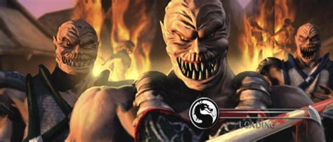 Tarkata | Mortal Kombat Wiki | Fandom powered by Wikia