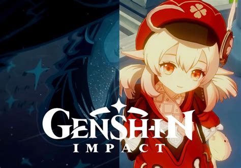 Who is Alice in Genshin Impact? - Dot Esports