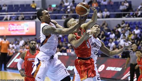 Meralco-Bolts | FASTBREAK.com.ph