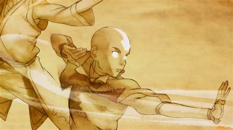 Fondos de pantalla : Avatar, Anime, Aang 1920x1080 - xoxWARxox - 1395007 - Fondos de pantalla ...