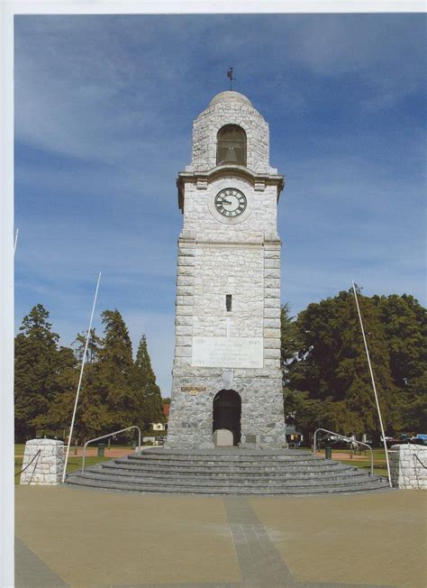 John Stuart Jarman - Online Cenotaph - Auckland War Memorial Museum