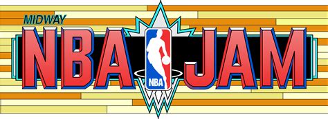 NBA Jam Details - LaunchBox Games Database