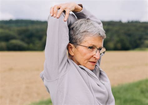 Chair exercises: the BEST guide for seniors