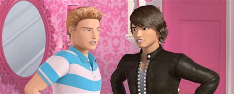 Image - RyanHeader7.jpg | Barbie: Life in the Dreamhouse Wiki | FANDOM powered by Wikia